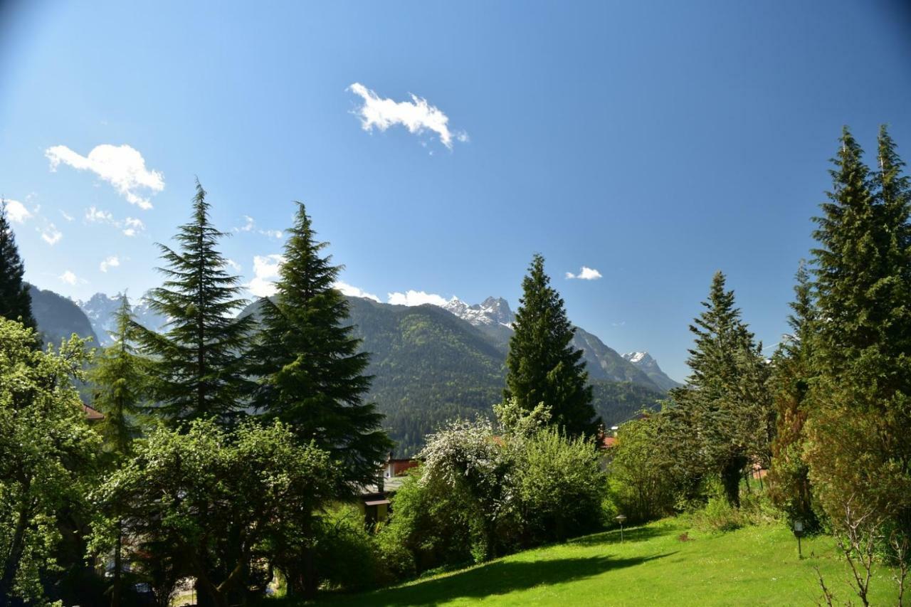 Ai Dogi 3* Pieve di Cadore