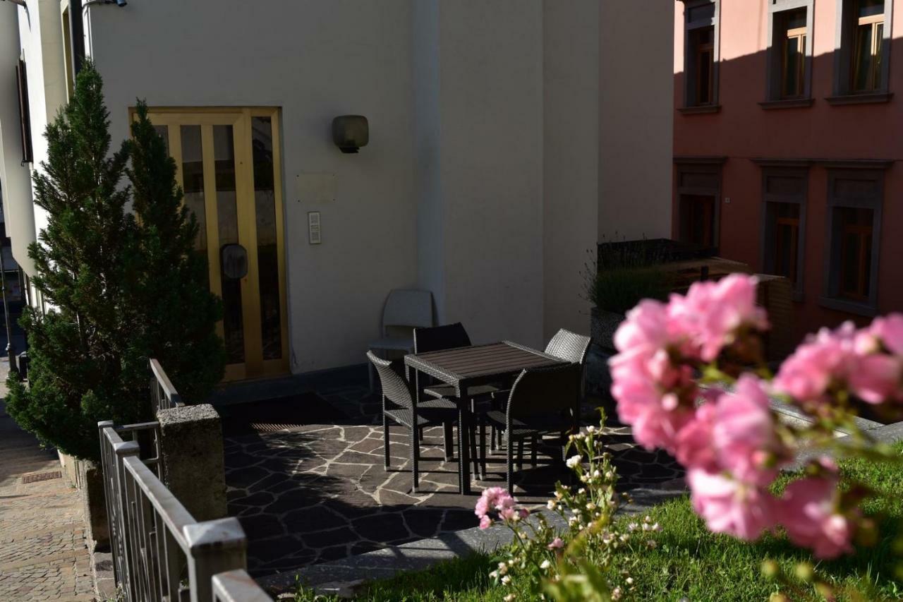 Ai Dogi Pieve di Cadore